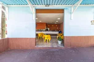 Rua Doutor Nério Nunes, 177