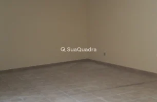 Avenida Francisco Vieira Bueno, 129, sala 6
