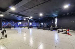 Rua Doutor Luiz Migliano, 977, Loja 20