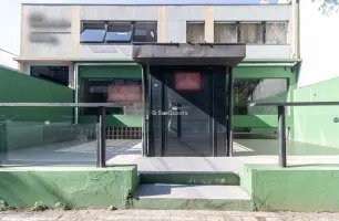 Rua Wisard, 213