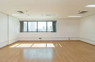 Rua Orfanato, 760, Sala 51