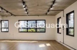 Rua Helena, 335, Conjunto 52