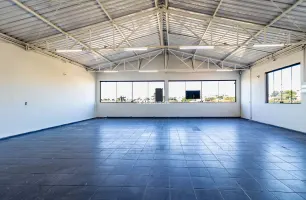 Avenida Arquiteto Vilanova Artigas, 333