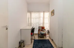 Rua Teodoro Sampaio, 2341, 22