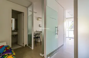 Rua Sena Madureira, 151, cj. 105