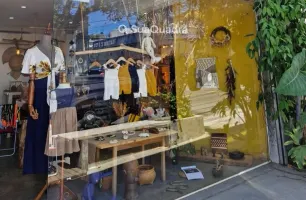 Rua Harmonia, 342