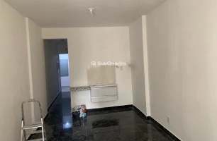 Avenida Ipiranga, 345, Cj. 707