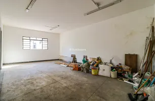 Rua João Alfredo, 108, Loja 2