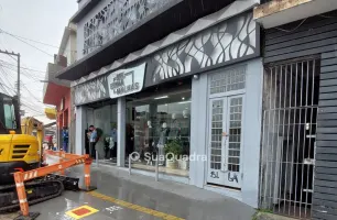 Rua Edimburgo, 270, Subsolo 1