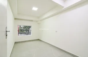 Rua São Joaquim, 516, 02