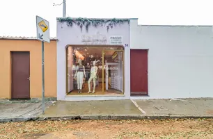 Avenida Inácio Cunha Leme, 593