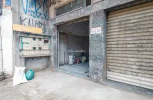 Rua das Imbiras, 737