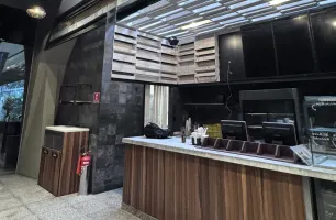 Rua Haddock Lobo, 347