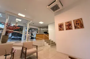 Rua dos Pinheiros, 939