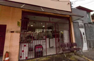 Rua Mercedes Lopes, 773