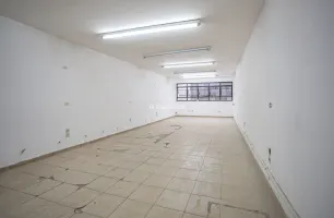 Rua Tenente Pena, 57, 2° andar- sala 04