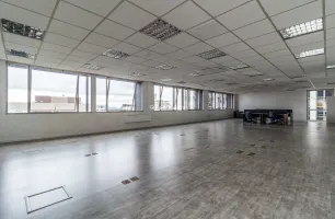 Avenida Paulista, 777, Conjunto 162 - 16º andar