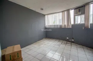 Rua Vergueiro, 6465