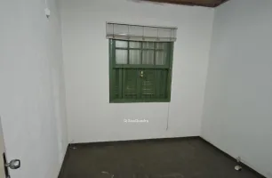 Rua Joaquim Nabuco, 125, Sala 1