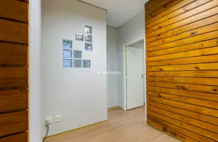 Rua José de Jesus, 16, Cj 32