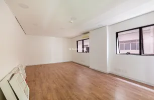 Alameda Campinas, 977, Conjunto 77