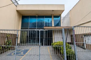 Avenida Lins de Vasconcelos, 219