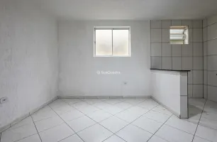 Avenida Coca, 603, Cj. 1