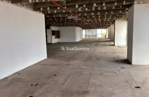 Rua Líbero Badaró, 425, Conjunto 23