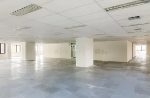 Avenida Francisco Matarazzo, 1400, Cj. 71 - Torre Torino