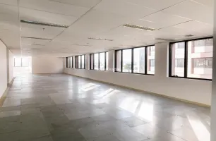 Avenida Francisco Matarazzo, 1400, Cj. 171- Torre Milano