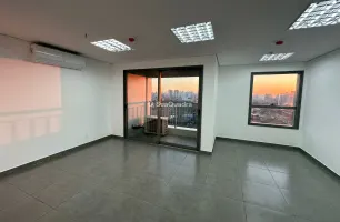 Rua Bom Sucesso, 220, sala 1713