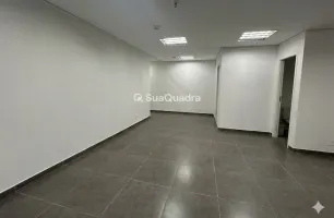Rua Bom Sucesso, 220, sala 1712