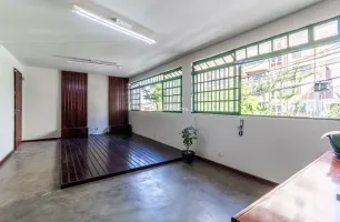 Rua Cataguases, 60