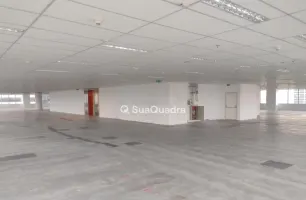Avenida das Nações Unidas, 22833, Cj.101 - Torre Trianon