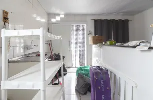 Rua Pedro Avondano, 8, Casa 3