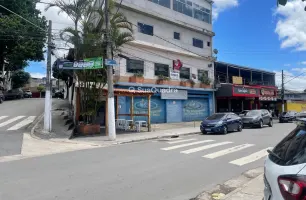 Rua Marieta Luppo Rabello, 42