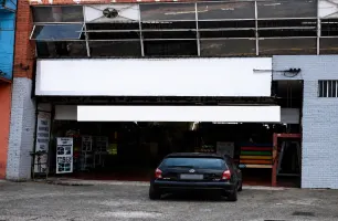 Rua da Figueira, 257
