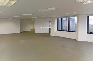 Rua Júlio Gonzalez, 132, Conjunto 111/112