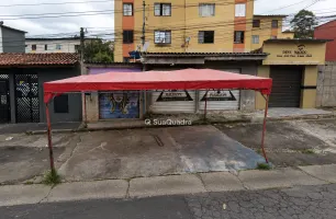 Rua Engenheiro Carlo Grazia, 135, setor G