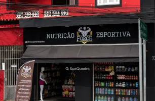 Rua Emília Marengo, 328