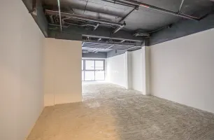 Rua Teodoro Sampaio, 1316, Cj 106
