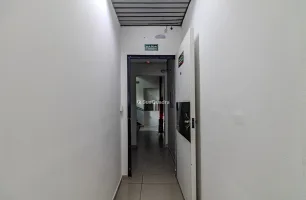 Rua Rui Barbosa, 381, Sala 21