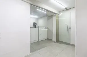 Avenida Ipiranga, 1129, Loja 10