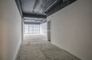 Rua Teodoro Sampaio, 1316, Cj 103