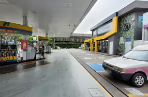Avenida Atlântica, 2777, Loja 2