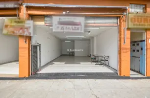 Avenida Cupecê, 3376, B