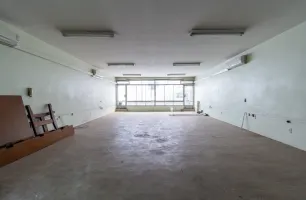 Rua São Bento, 59, conjunto 2 B