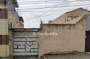 Rua do Manifesto, 1669