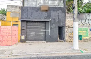 Avenida Interlagos, 2727