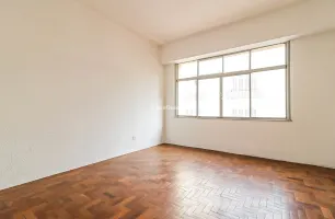Rua Álvares Penteado, 184, 6 andar